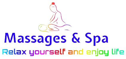 Body Massage & Spa Services | World's Biggest Massage Website | Post Free Massage Ads